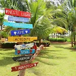 Chacara Boa Esperanca
