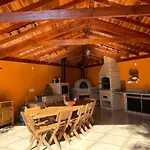 Chacara Boa Esperanca