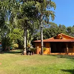 Chacara Boa Esperanca