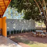 Chacara Boa Esperanca