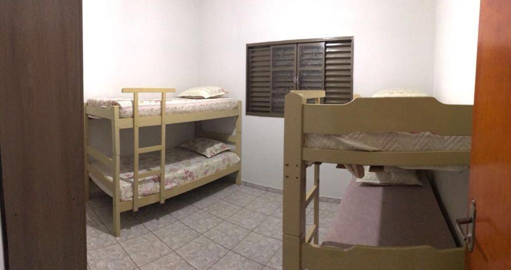 Chacara Boa Esperanca