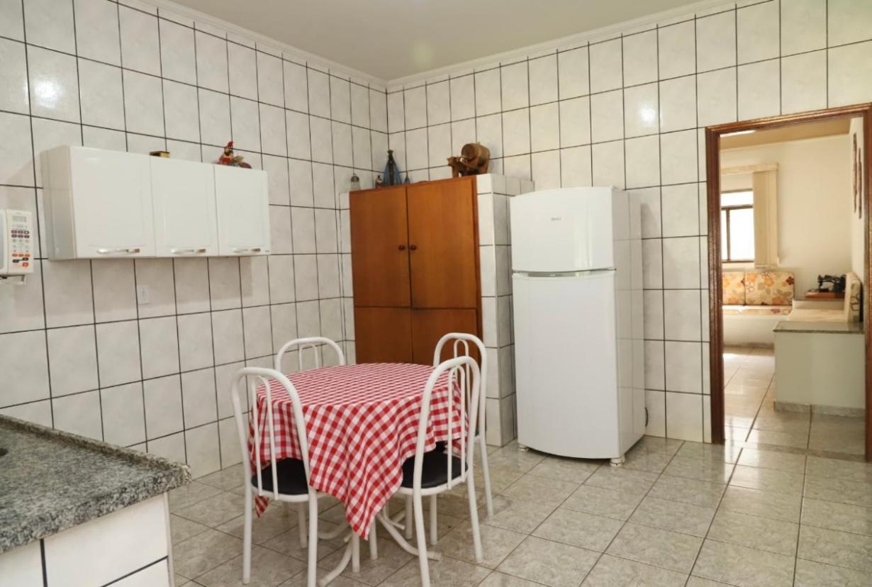 Chacara Boa Esperanca